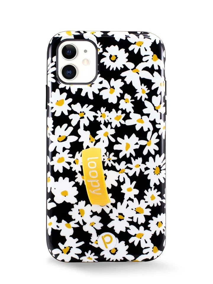 Daisies