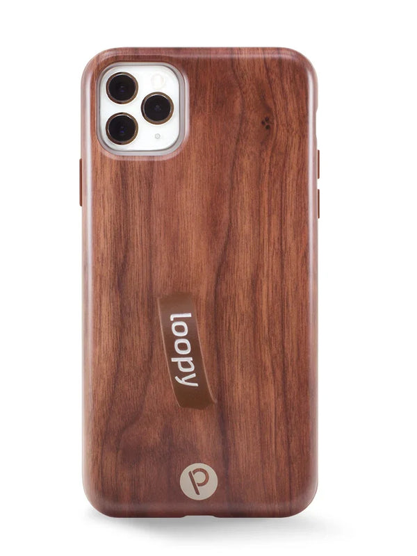 Teakwood