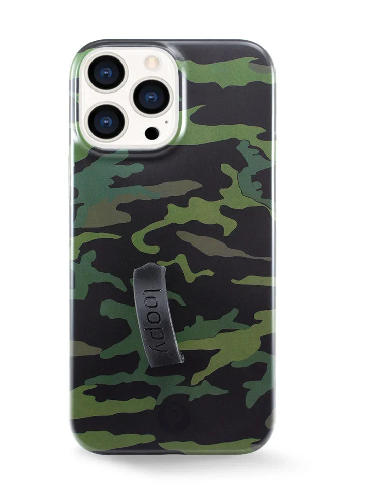 Camo