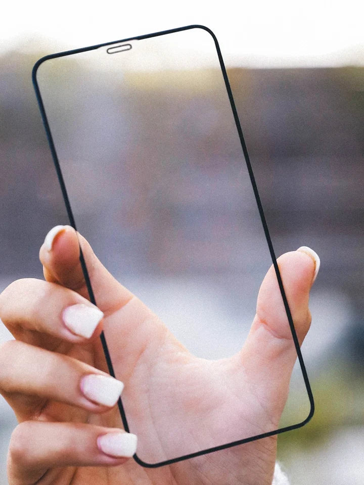 Tempered Glass Main image