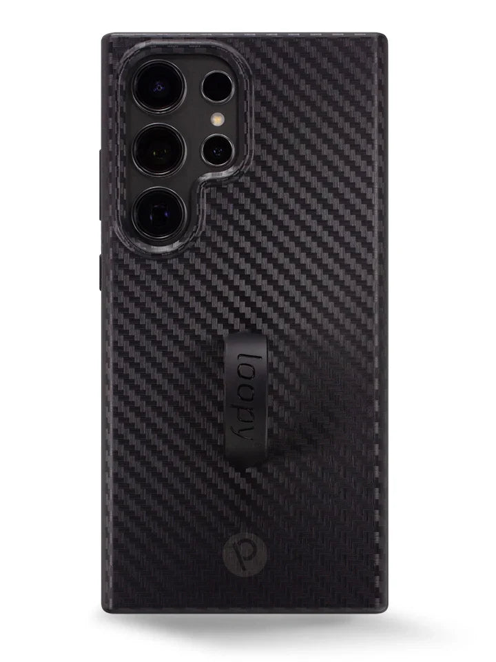 Carbon