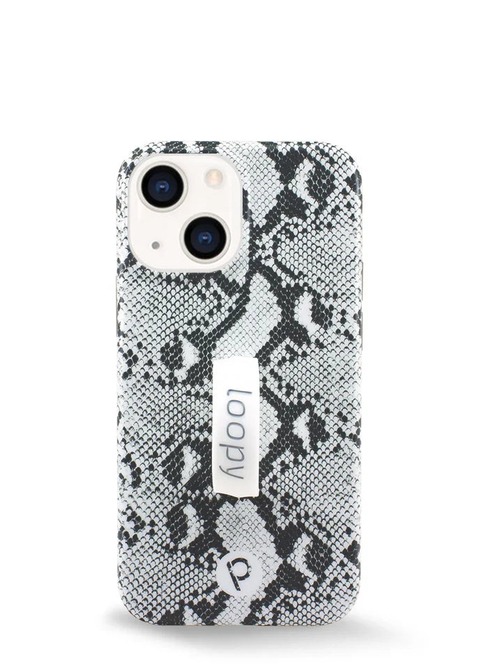 Snakeskin