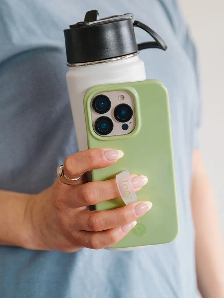Matcha Green Secondary image