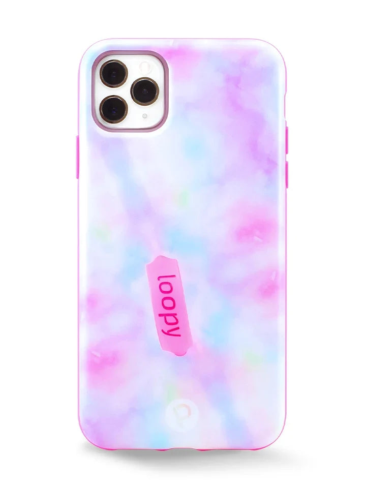 Tie Dye