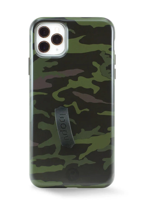 Camo