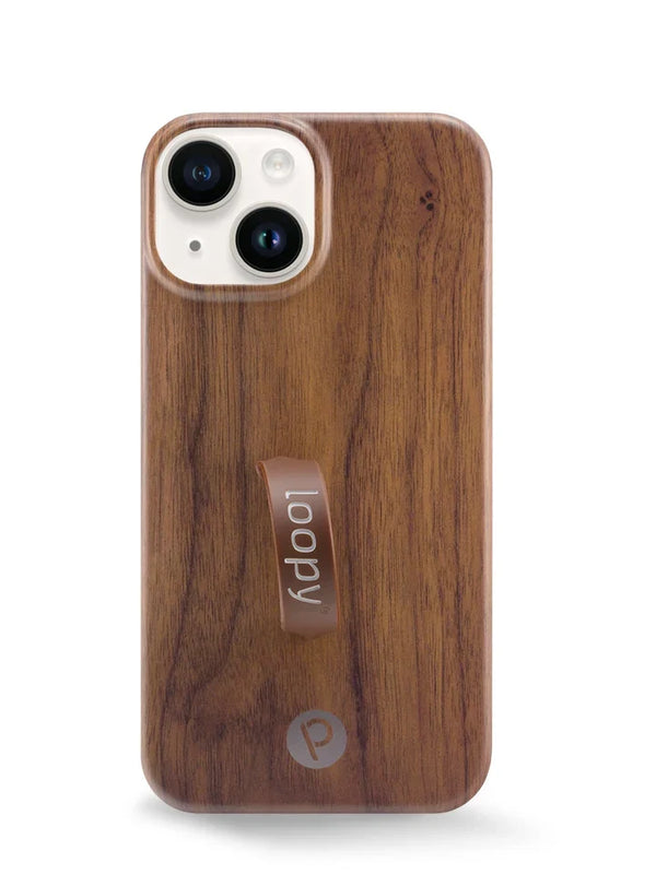Teakwood