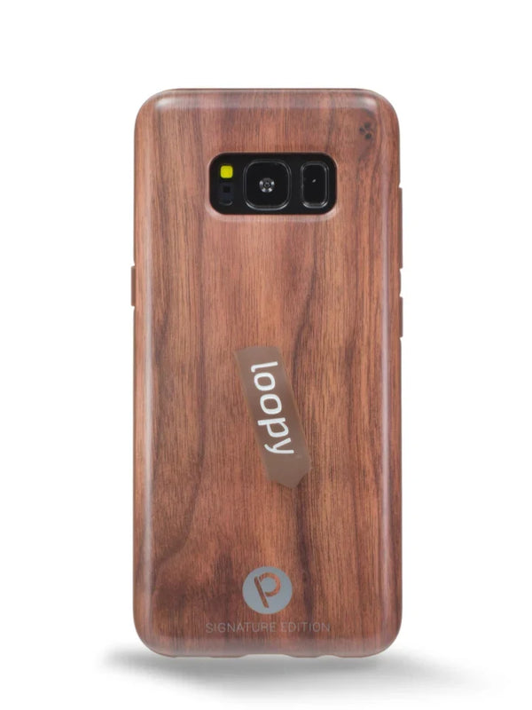 Teakwood