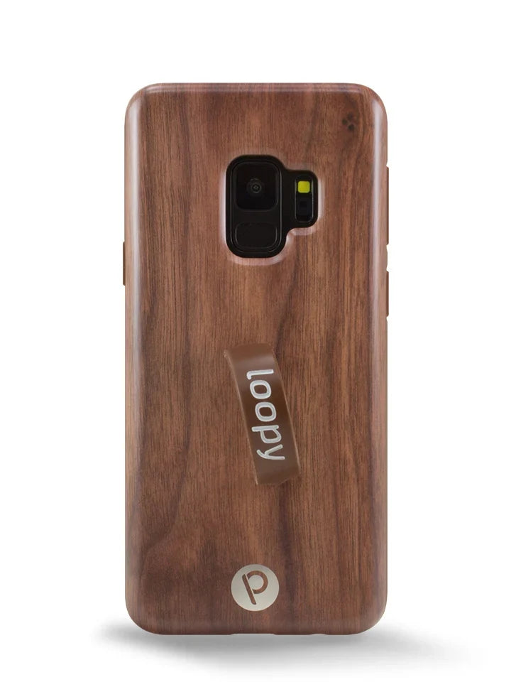 Teakwood