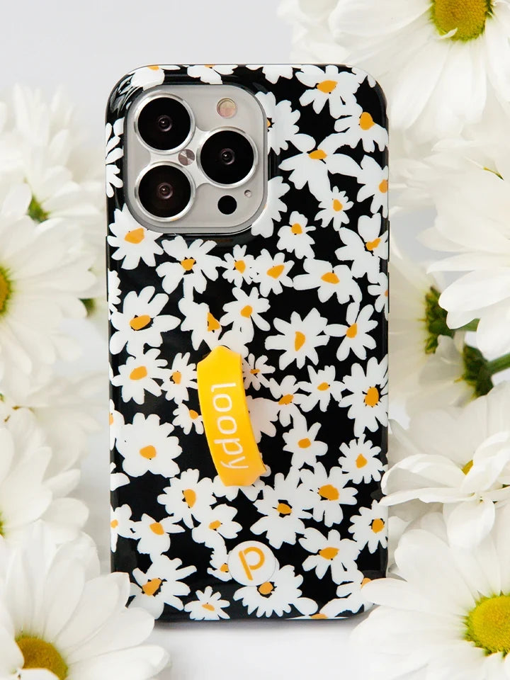 Daisies
