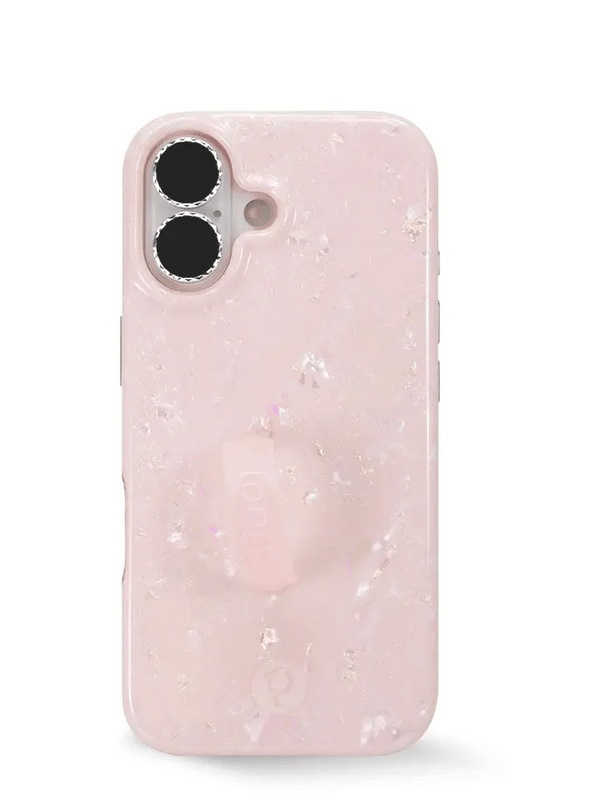 Blush Moonstone