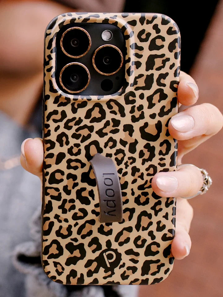 Cheetah Main image