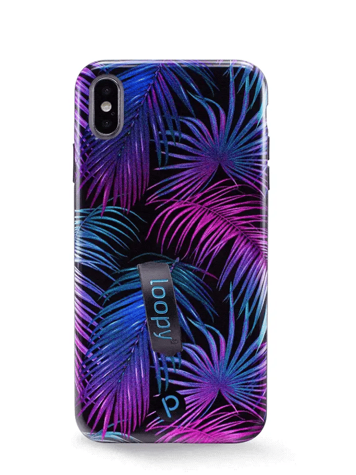 Aurora Palms