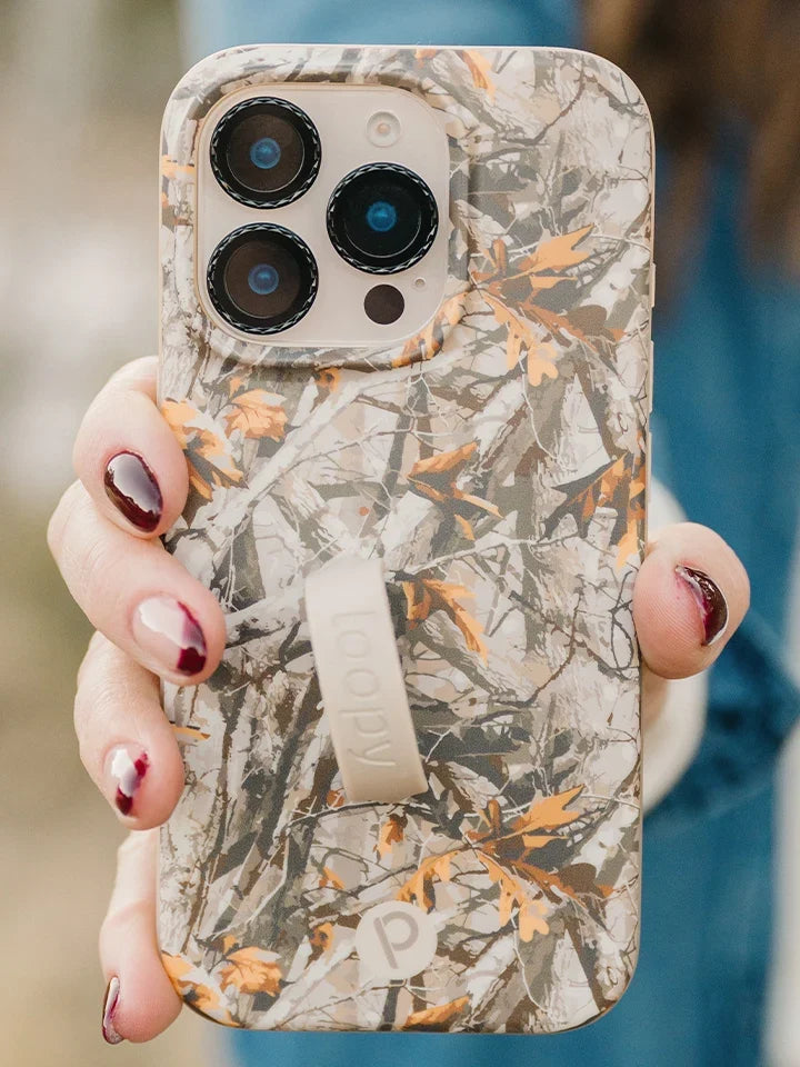 Tree Camo Main image