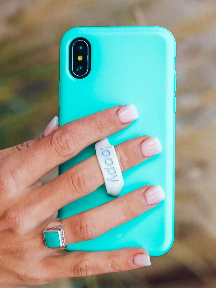 Turquoise Main image
