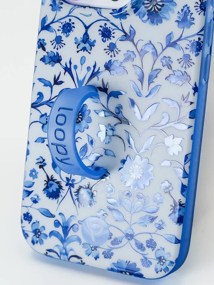 Blue Willow Secondary image