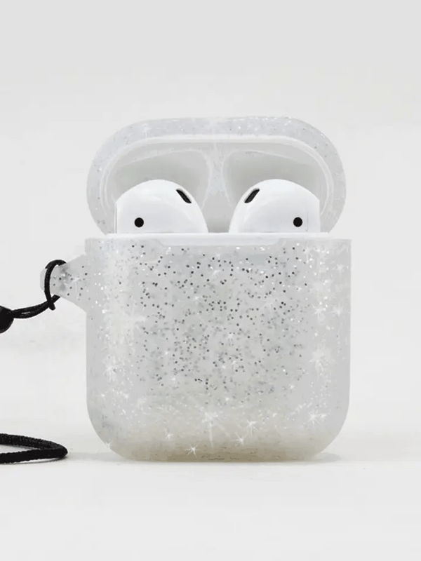 AirPods/AirPods Pro Cases
