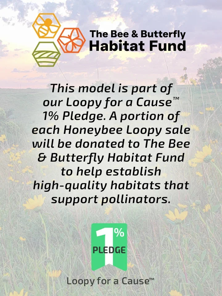 Honeybee Secondary image