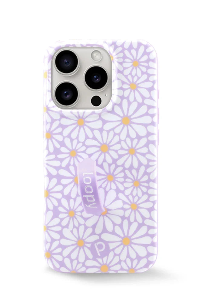 Daisy Daze