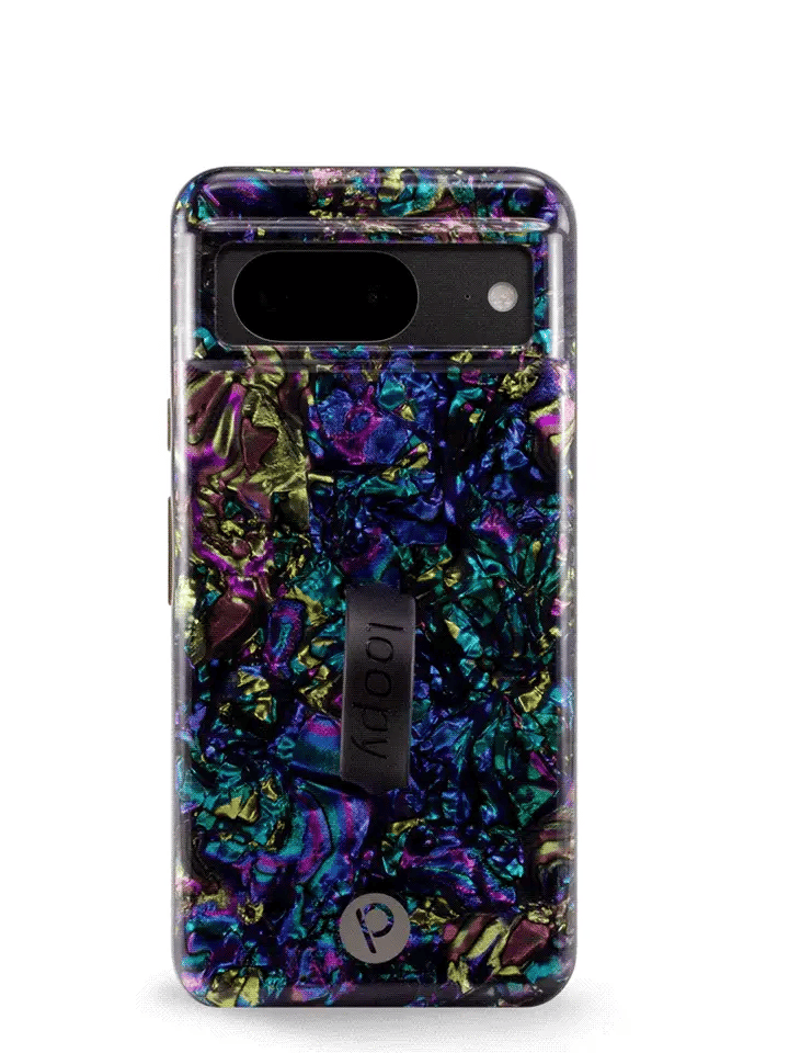 Abalone