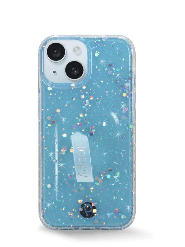 Cosmic Confetti