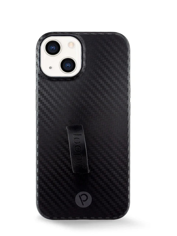 Carbon