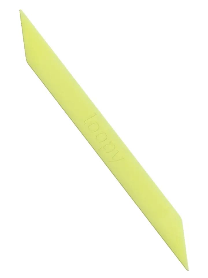 UV Color Changing Super Loops Secondary image