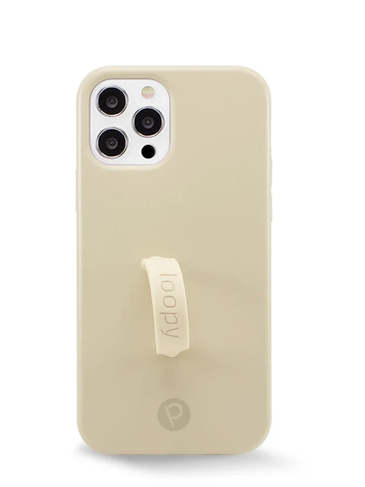 Sandstone