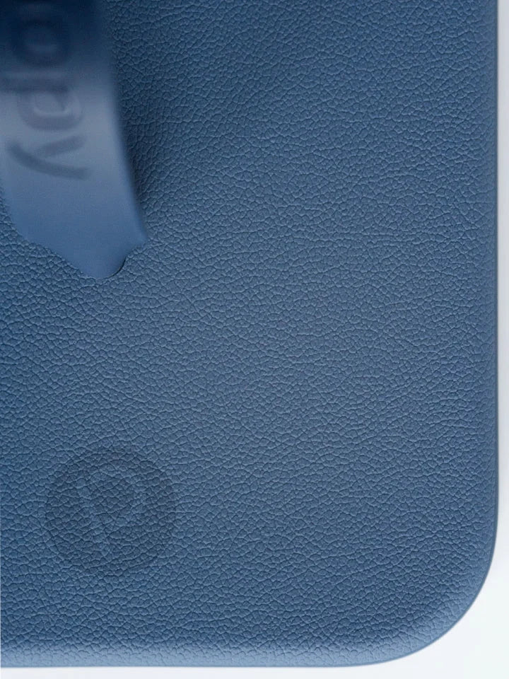 Denim Secondary image