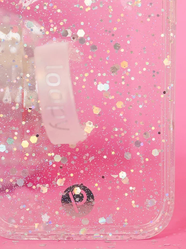 Cosmic Confetti Secondary image