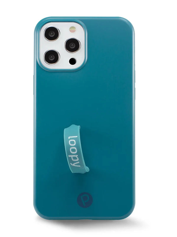 Teal