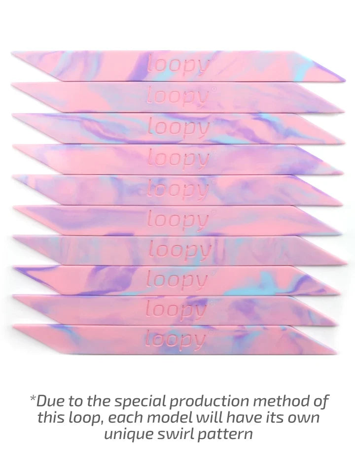 Marble Super Loops Secondary image