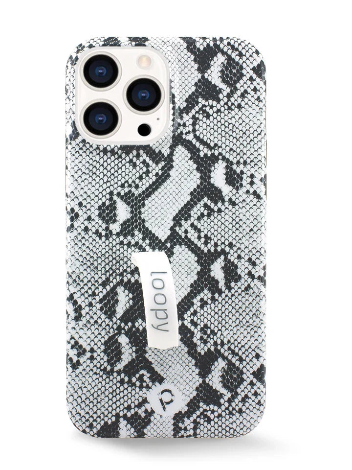 Snakeskin