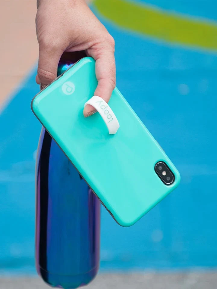 Turquoise Secondary image
