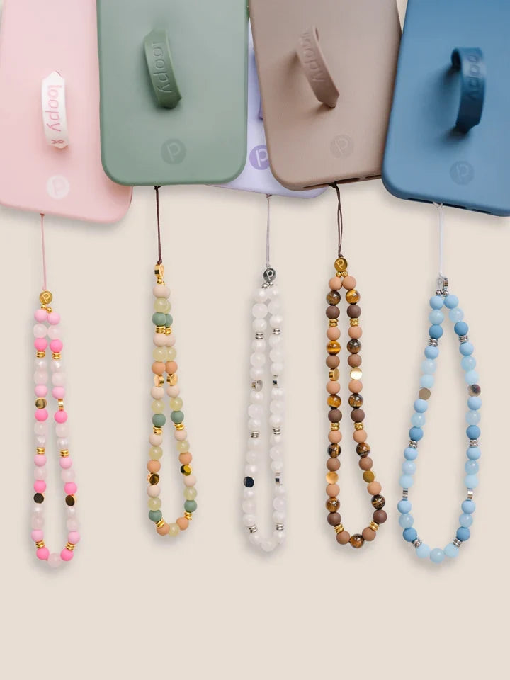 Wristlets Main image