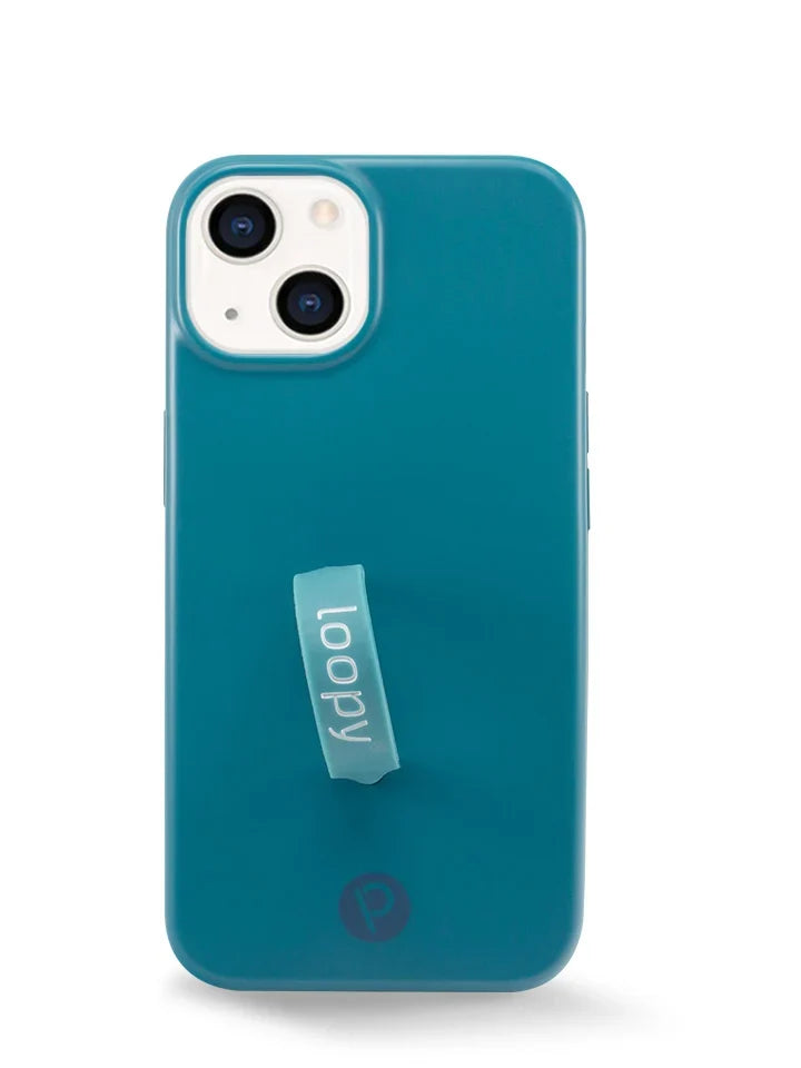 Teal