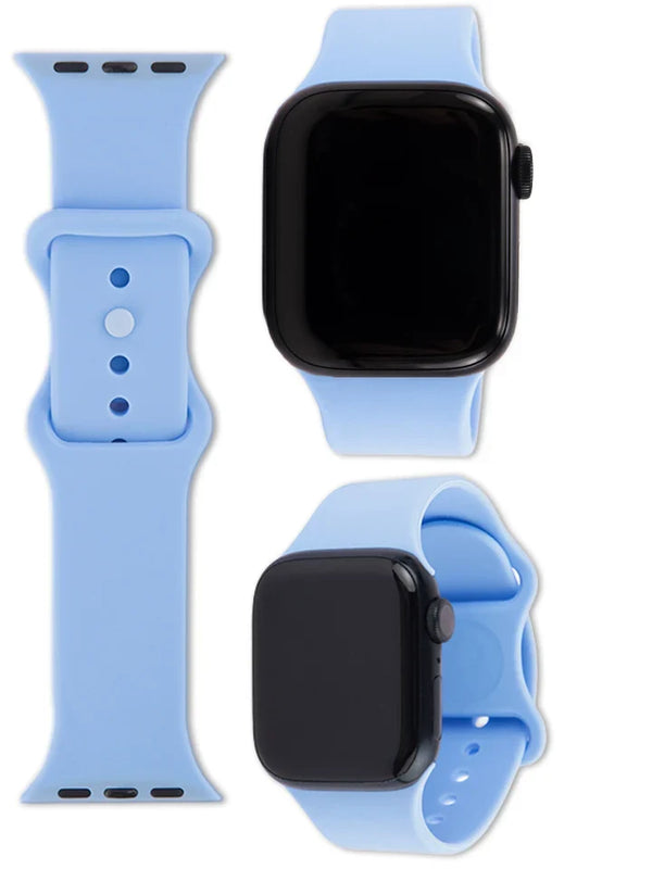 Watch Bands
