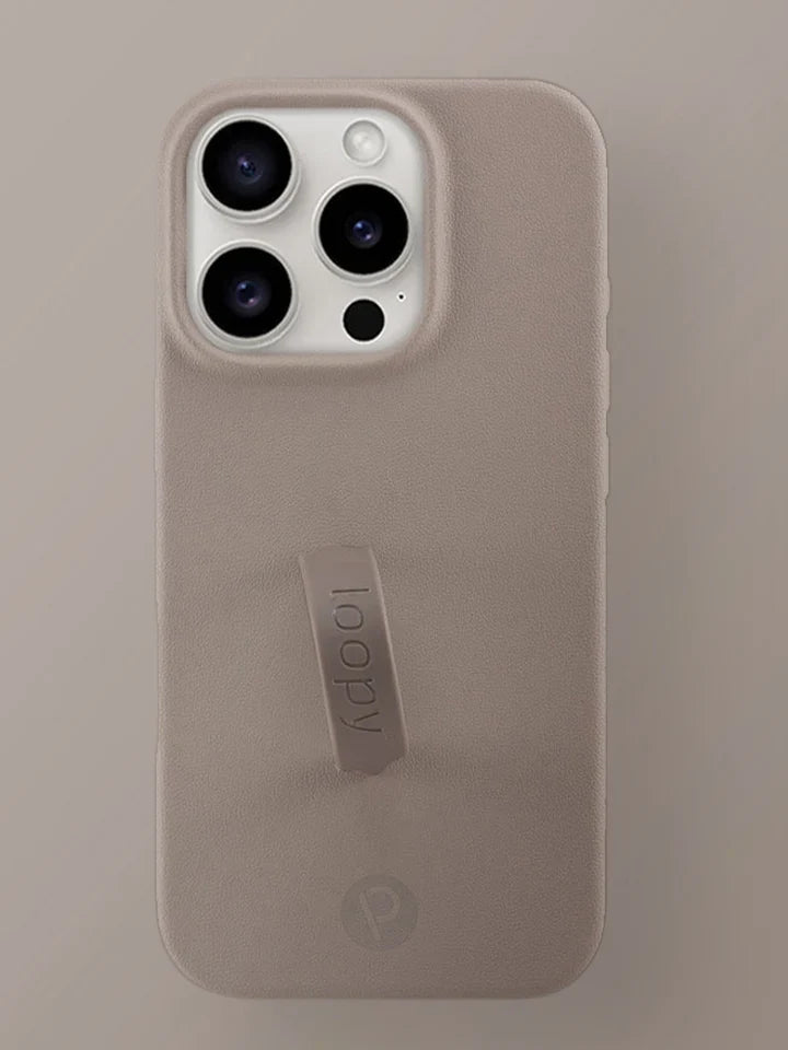 Stone Main image