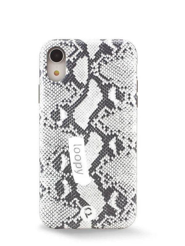 Snakeskin