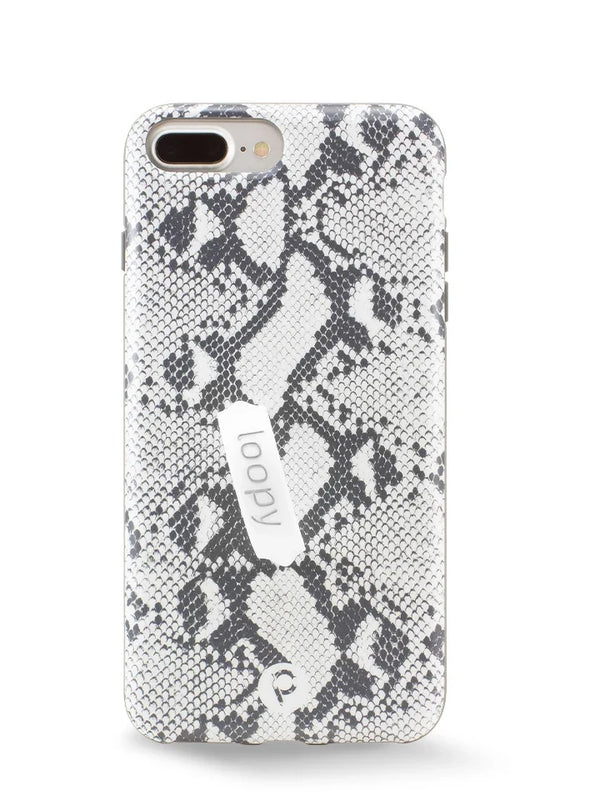 Snakeskin