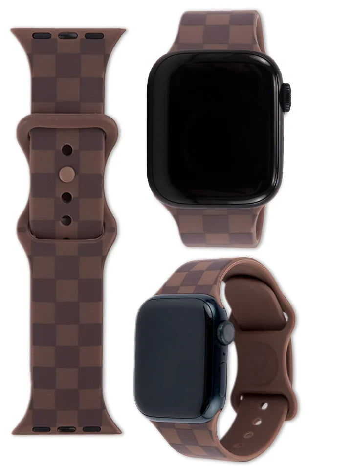 Watch Bands Main image