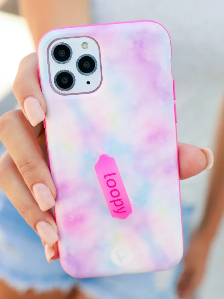 Tie Dye Main image
