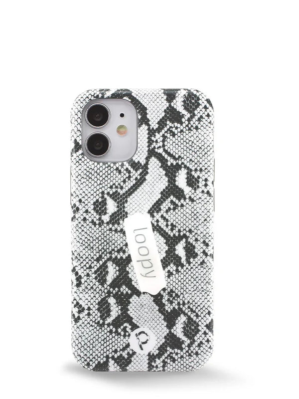 Snakeskin