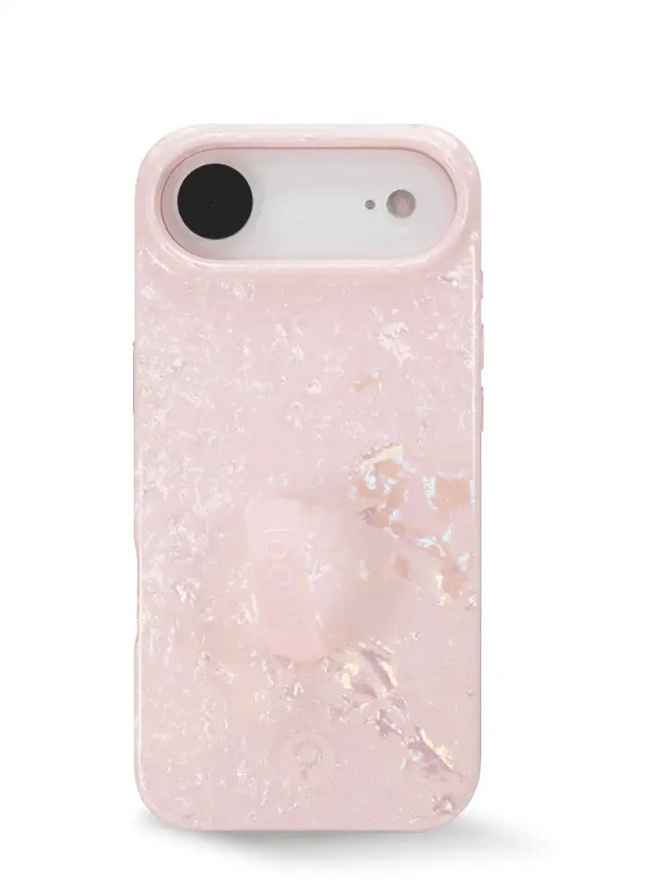 Blush Moonstone