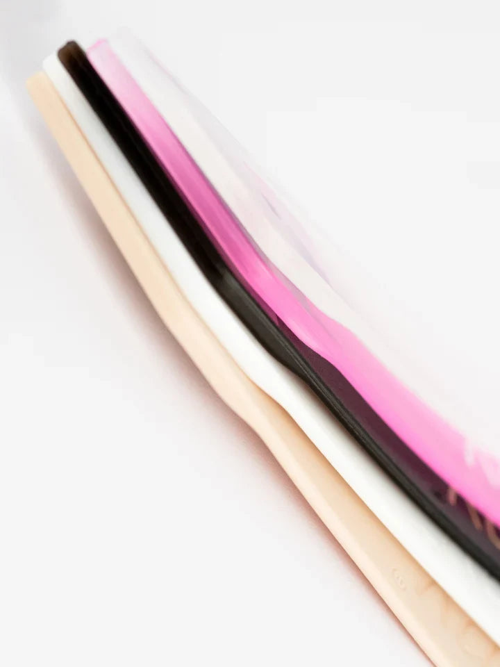 Thin Super Loops Main image