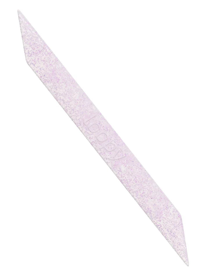 Sparkle Super Loops Secondary image